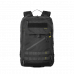 Mochila Nitecore BP23Pro